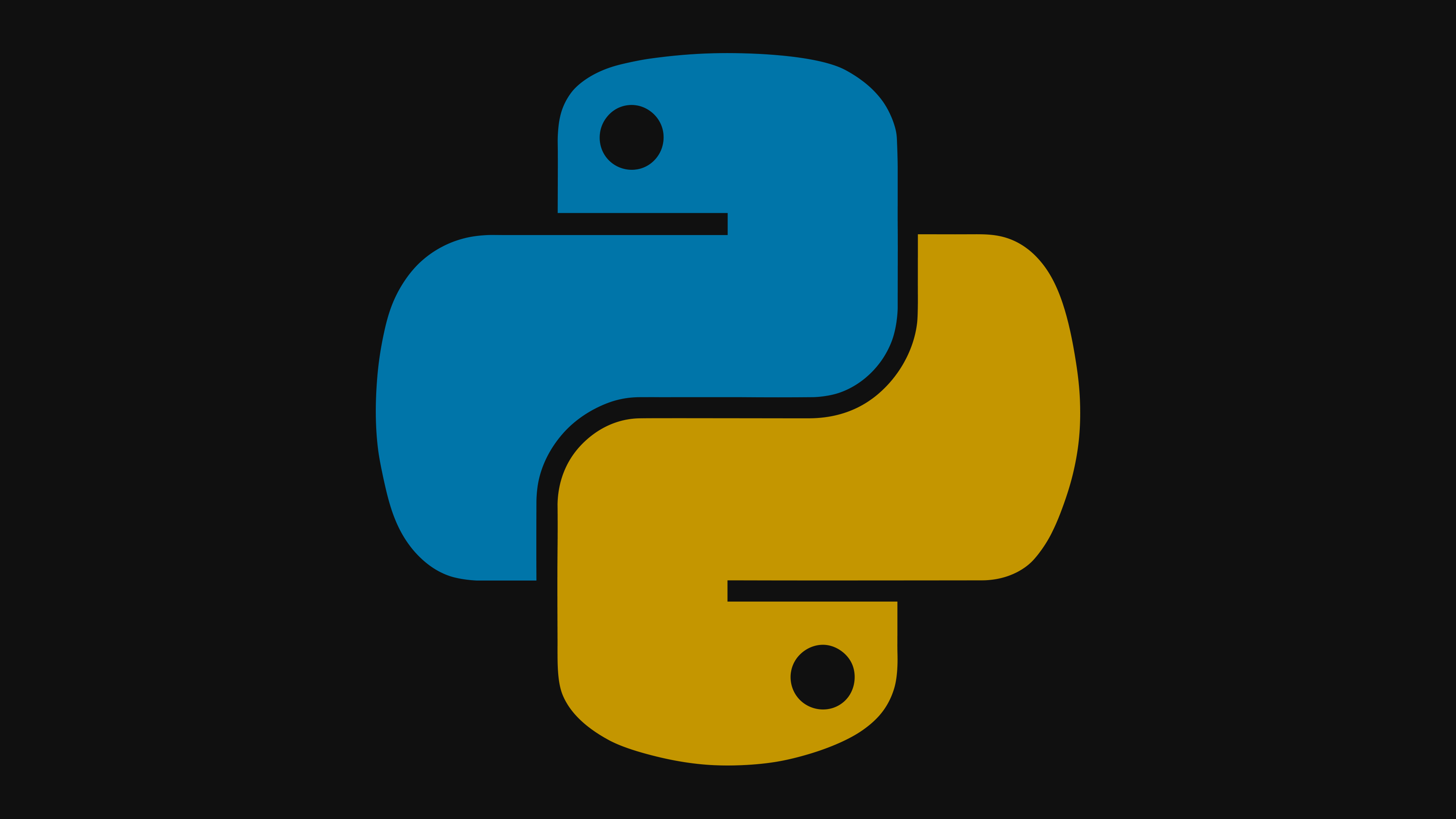Estrategias para practicar y aplicar Python