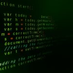 Prácticas de programación en Python para código eficiente y legible